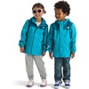 Meridian Blue/Dusk Blue