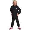 Tnf Black-npf