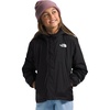 Tnf Black