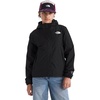 Tnf Black/Tnf Black