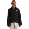 Tnf Black