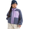 Twilight Galaxy/Lite Lilac
