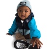 Summit Navy/Meridian Blue/Polar Haze