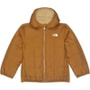 Utility Brown