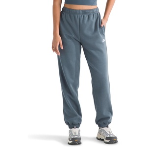 The North Face Evolution Simple Dome Regular Pants(Granite Grey)