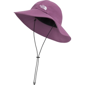 The North Face Horizon Breeze Brimmer(Chroma Purple)