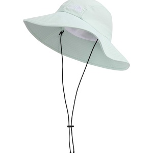 The North Face Horizon Breeze Brimmer(Opal Frost)