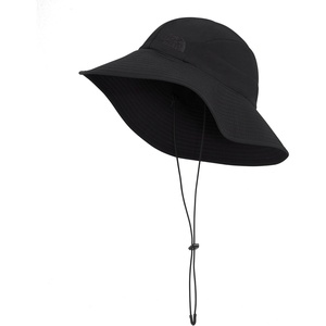 The North Face Horizon Breeze Brimmer(Tnf Black/Tnf Black)