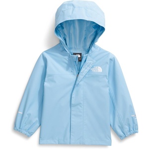 The North Face Kids Antora Rain Jacket (Infant)(Cornflower)