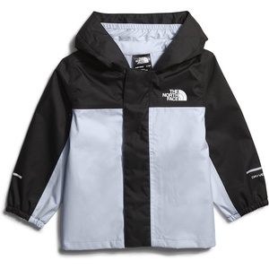 The North Face Kids Antora Rain Jacket (Infant)(Dusty Periwinkle)