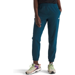 The North Face Wander Joggers(Midnight Petrol)