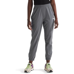 The North Face Wander Joggers(Smoked Pearl)
