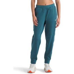 The North Face Women’s TNF Performance Fleece Sw Pant(Space)