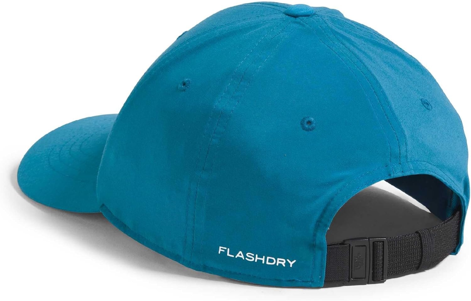 image:imageTHE NORTH FACE 66 Flashdry Hat Adjustable Moisturewicking Baseball Cap for Men amp Women Classic Fit for Everyday WearDusk Blue