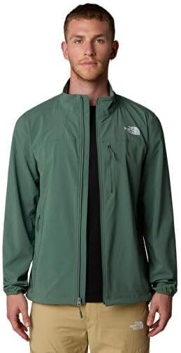 image:imageTHE NORTH FACE Boys Warm Antora Rain Jacket Waterproof Breathable Heatseeker Insulation 3piece Hood Zip PocketsHero Blue