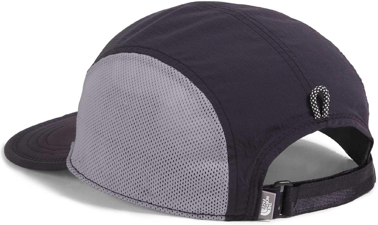 image:imageTHE NORTH FACE Class V Camp HatEndless DuskTranscendent Grey