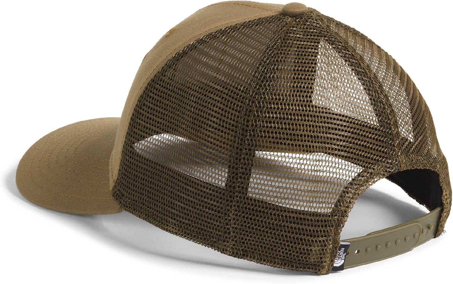 image:imageTHE NORTH FACE Deep Fit Mudder TruckerCedar