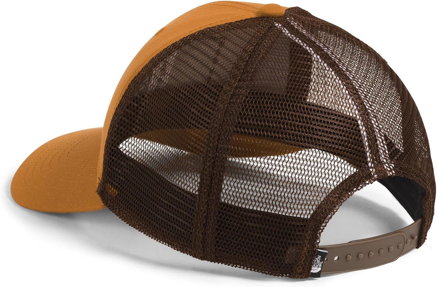image:imageTHE NORTH FACE Deep Fit Mudder TruckerTimber Tan