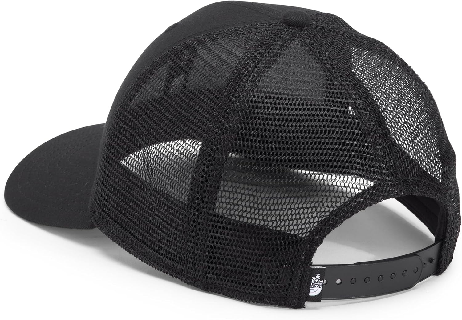image:imageTHE NORTH FACE Deep Fit Mudder TruckerTnf Black