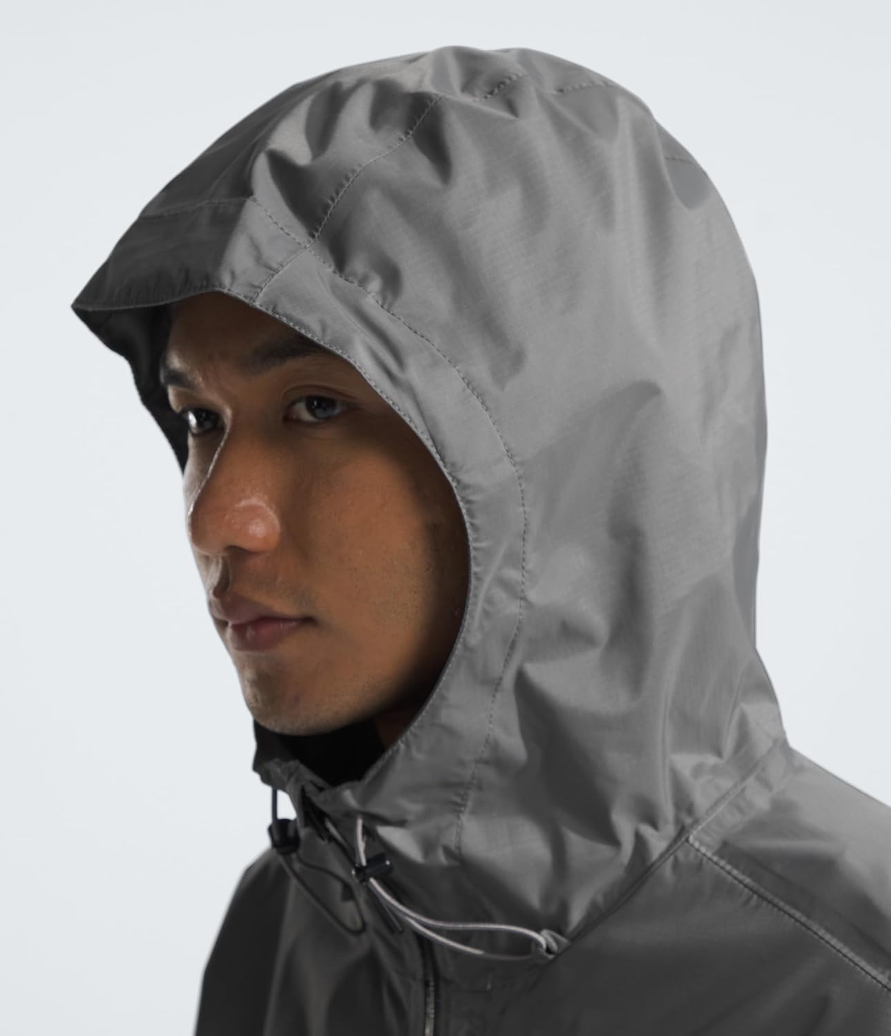 image:imageTHE NORTH FACE Mens Alta Vista Jacket Standard and Plus Size PFAS FreeSmoked Pearlnpf