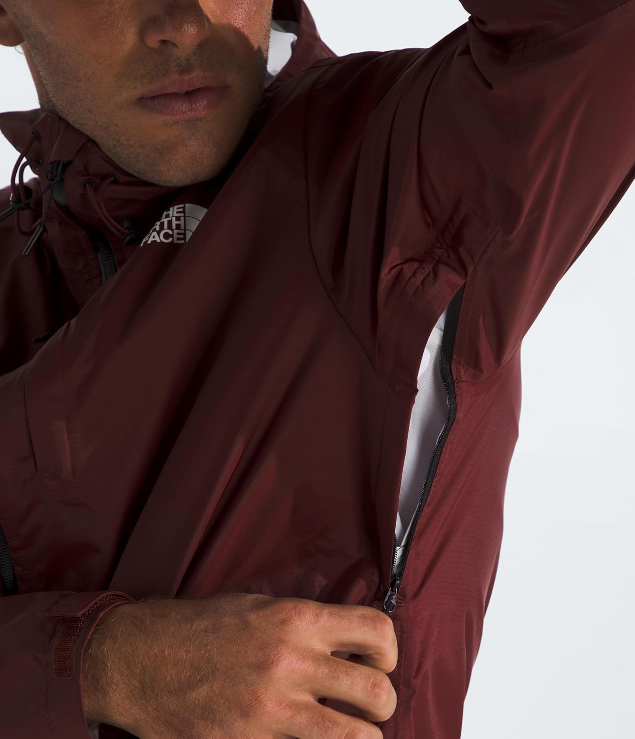 image:imageTHE NORTH FACE Mens Alta Vista Jacket Standard and Plus Size PFAS FreeSumac