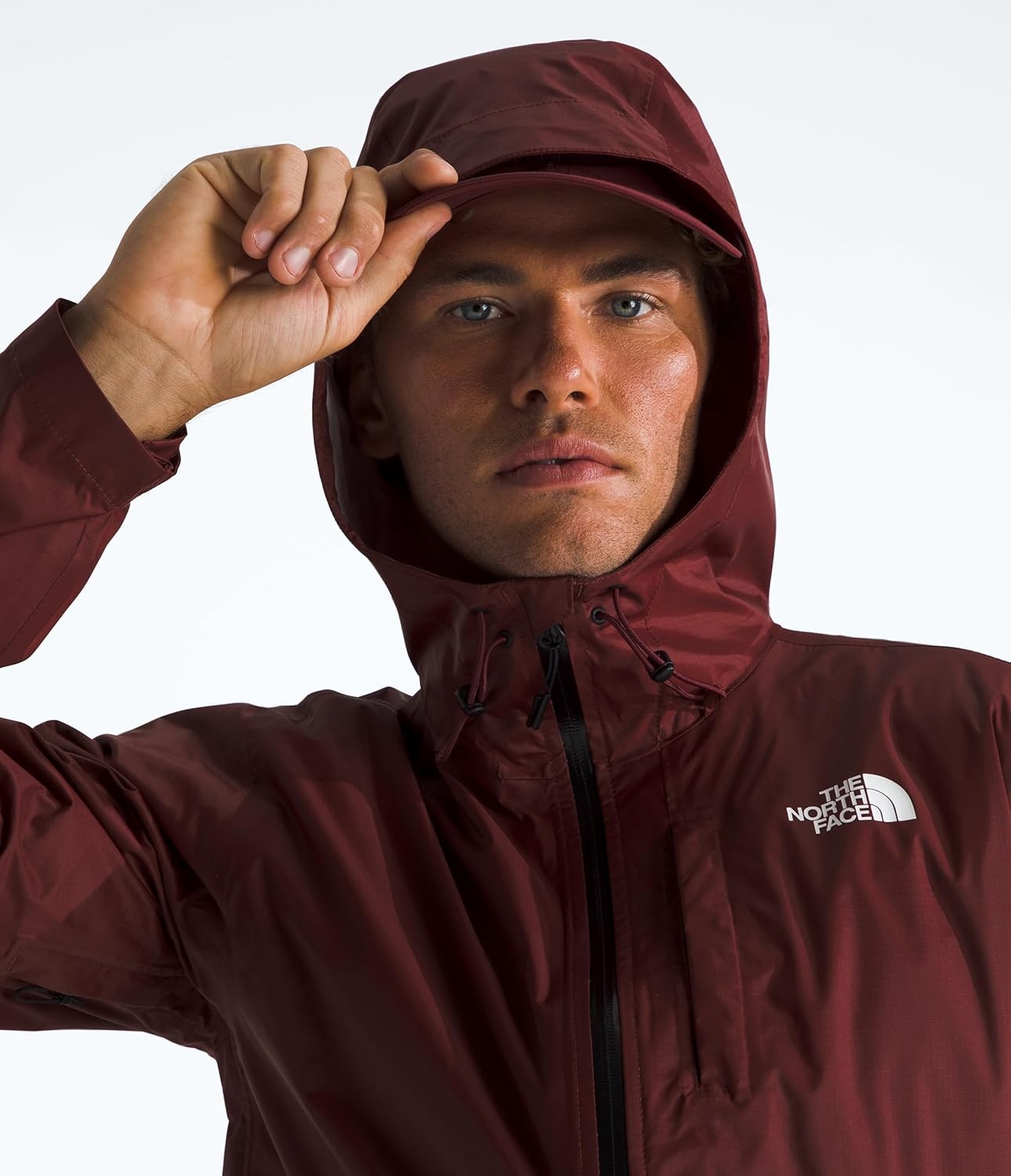image:imageTHE NORTH FACE Mens Alta Vista Jacket Standard and Plus Size PFAS FreeSumac
