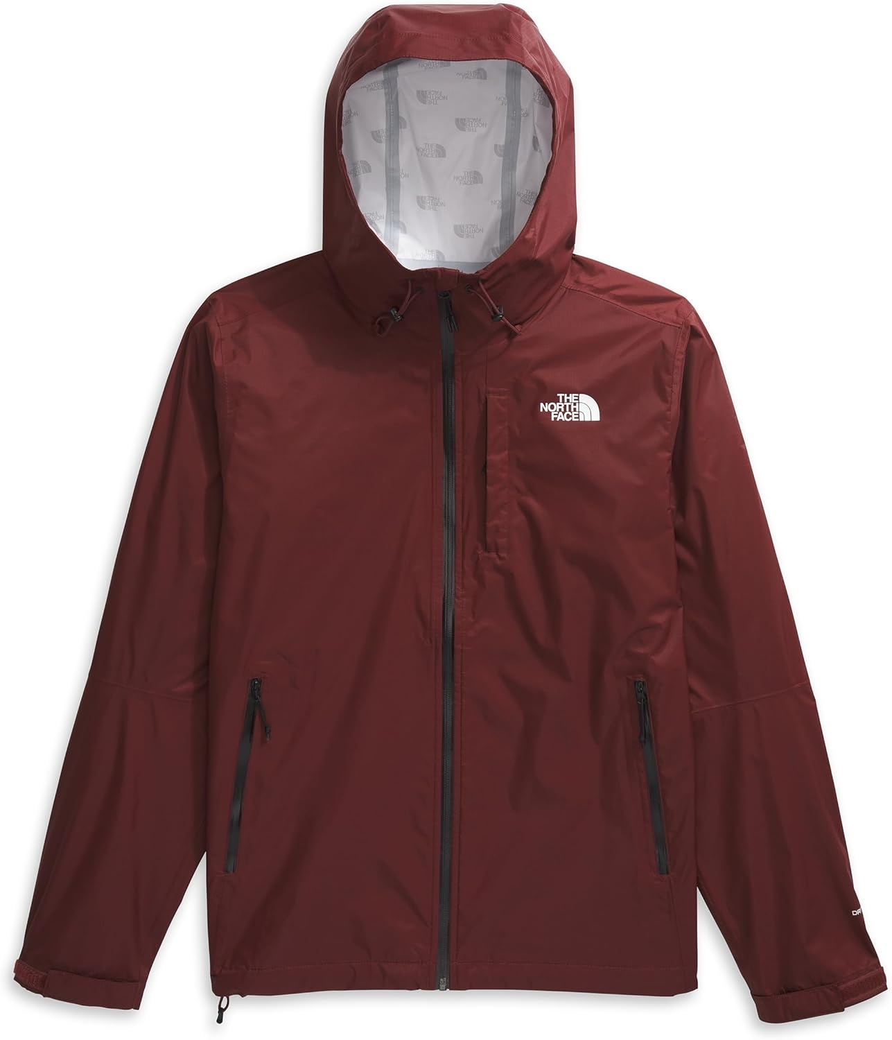 image:imageTHE NORTH FACE Mens Alta Vista Jacket Standard and Plus Size PFAS FreeSumac