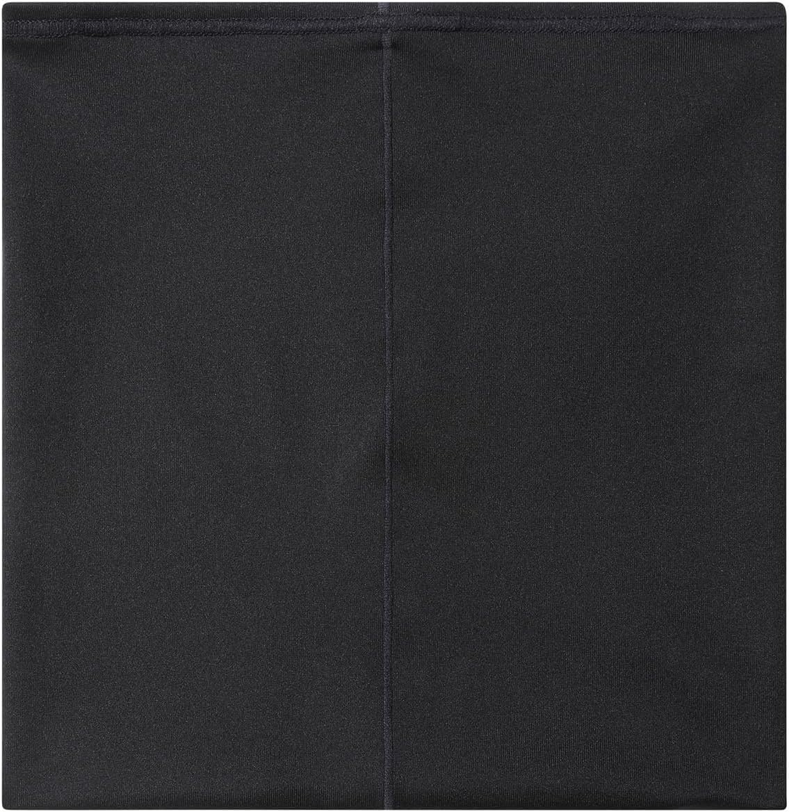 image:imageThe North Face Base Gaiter Outdoor Neck Cover Breathable Moisture Wicking UPF 40 Protection TNF Black One Size