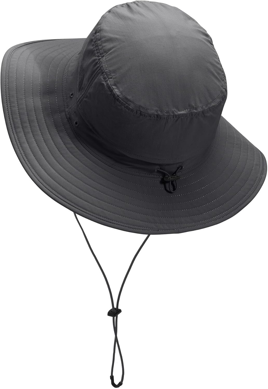 image:imageThe North Face Horizon Breeze Brimmer HatAsphalt Grey