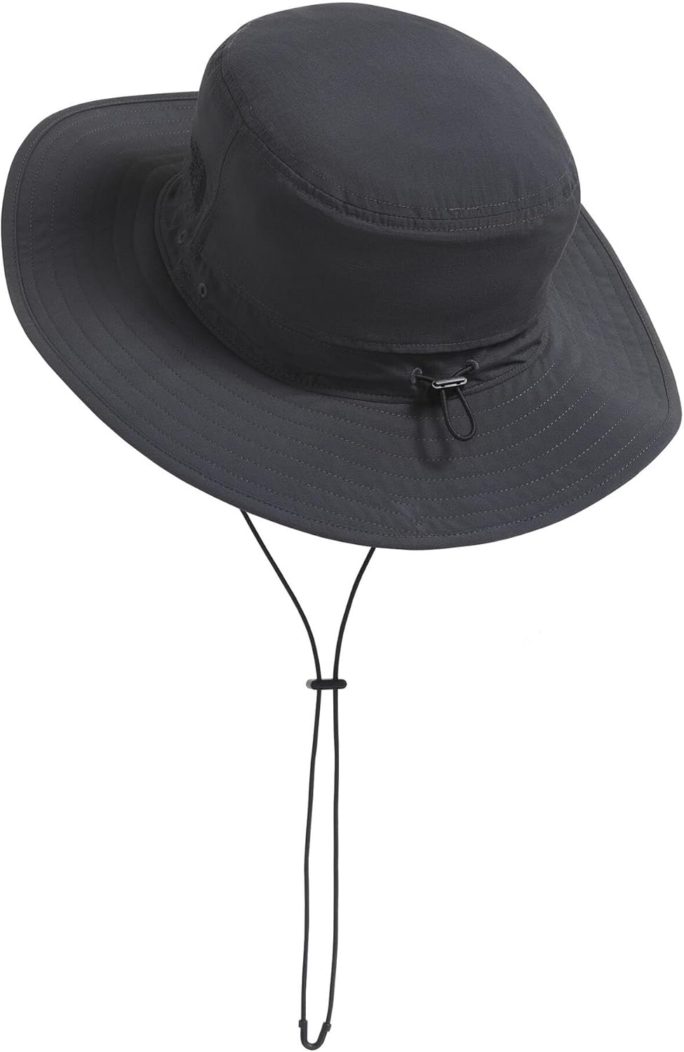 image:imageThe North Face Horizon Breeze Brimmer HatAsphalt GreyAsphalt Grey