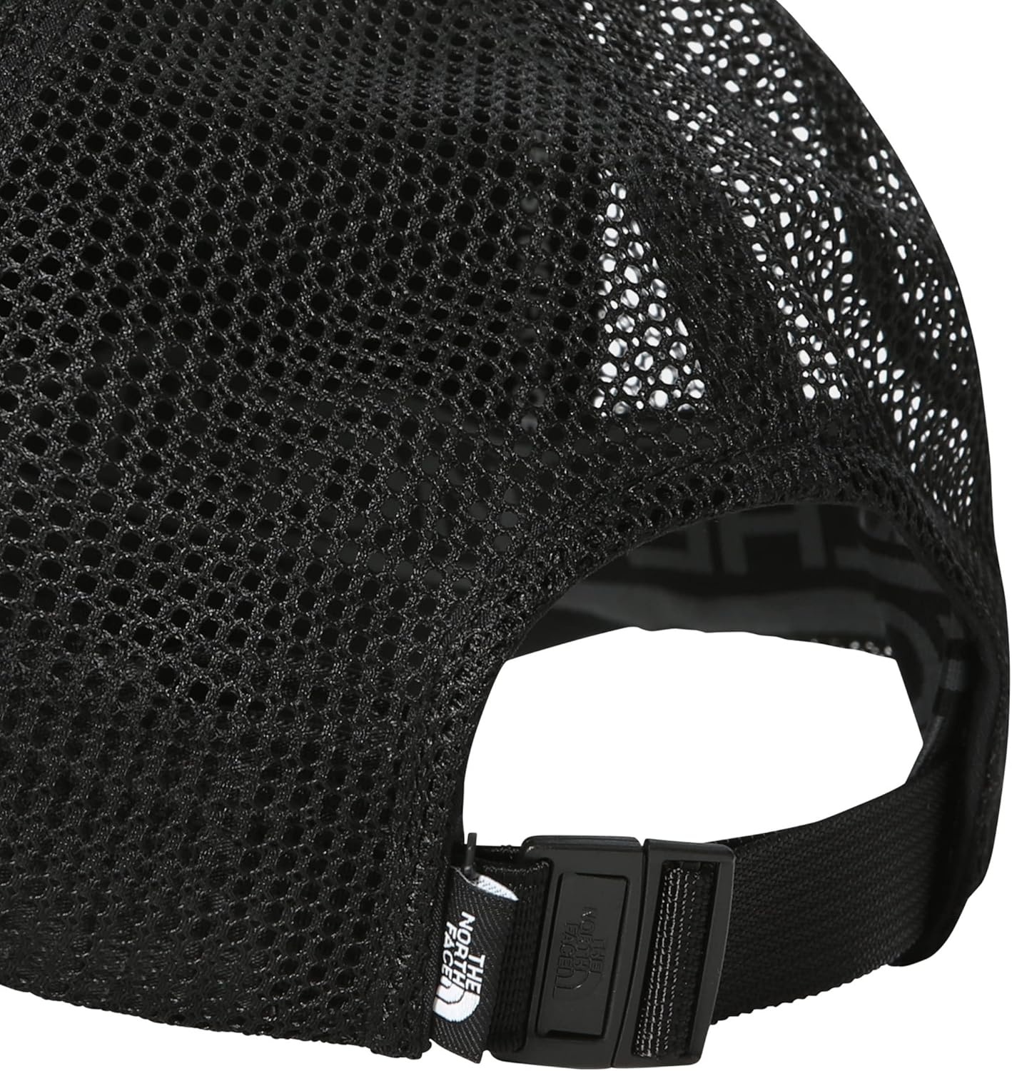 image:imageThe North Face Horizon Breeze Brimmer HatBlack