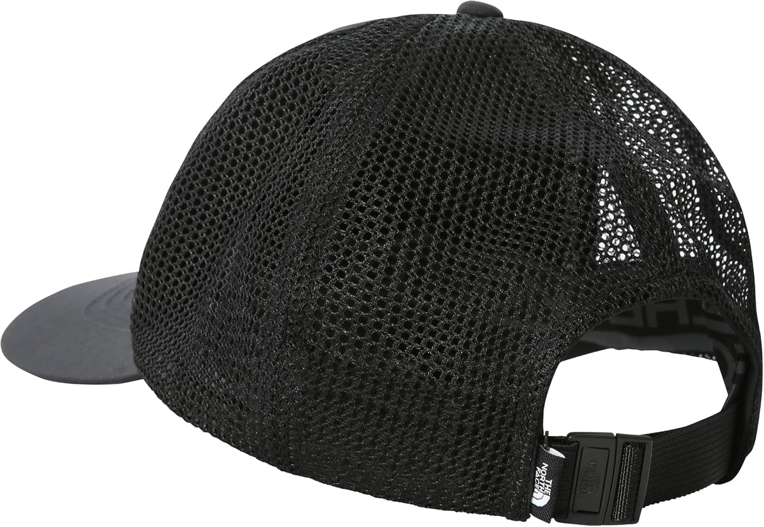 image:imageThe North Face Horizon Breeze Brimmer HatBlack