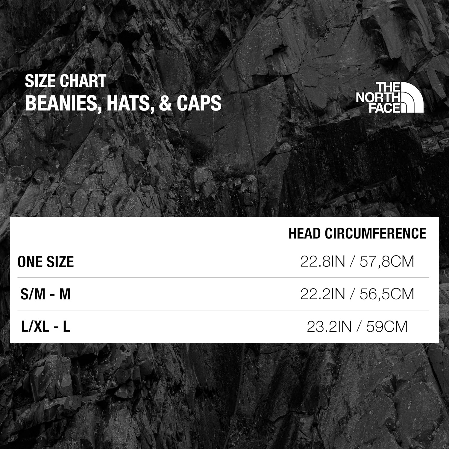 image:imageThe North Face Horizon Breeze Brimmer HatBlack