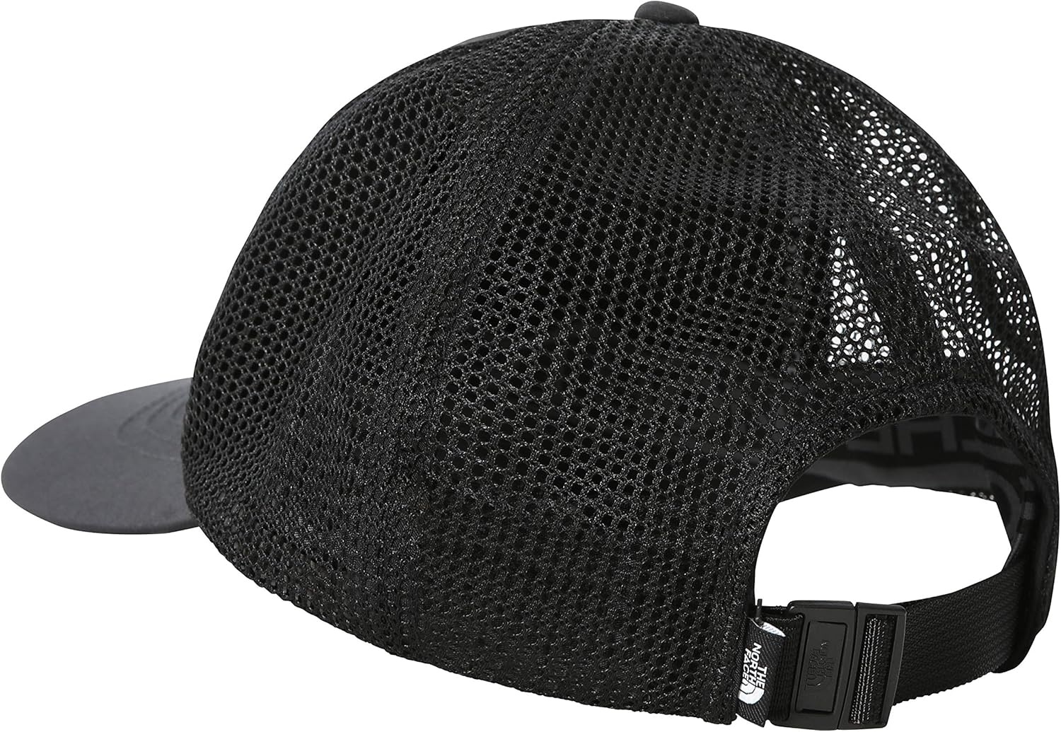 image:imageThe North Face Horizon Breeze Brimmer HatBlack