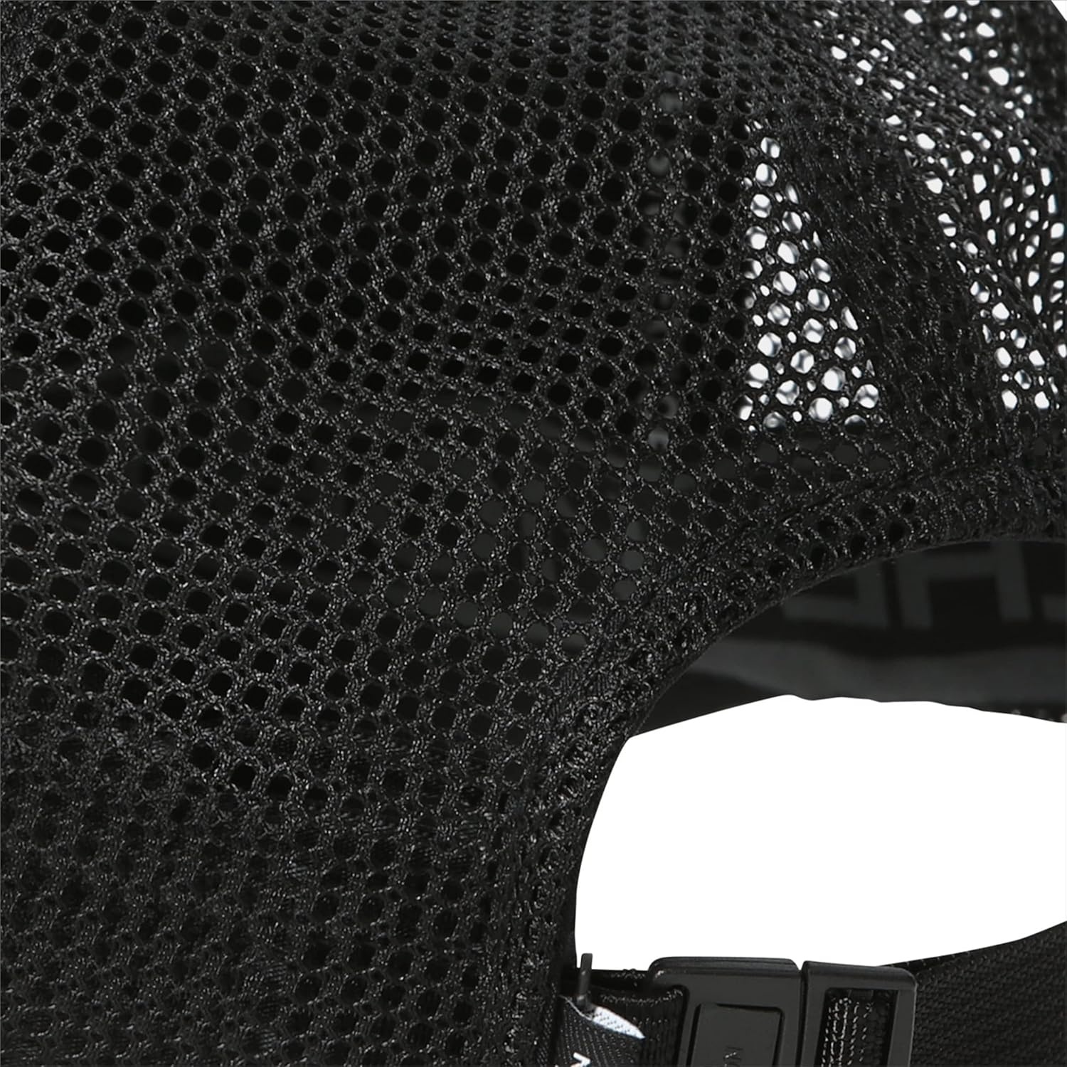 image:imageThe North Face Horizon Breeze Brimmer HatBlack