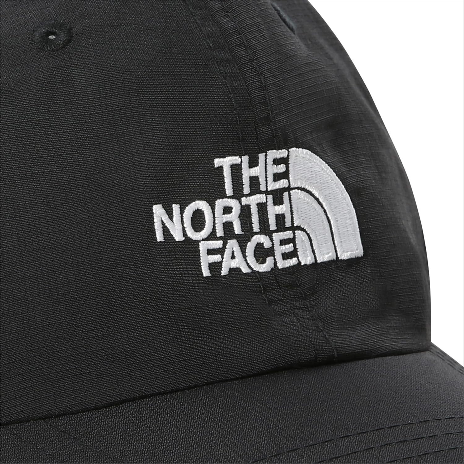 image:imageThe North Face Horizon Breeze Brimmer HatBlack