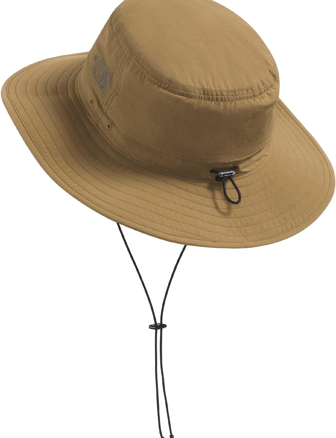 image:imageThe North Face Horizon Breeze Brimmer HatCedar