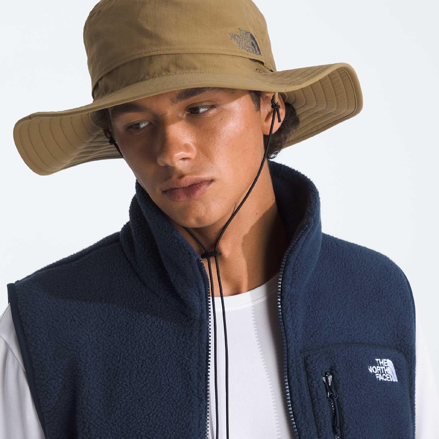 image:imageThe North Face Horizon Breeze Brimmer HatCedar