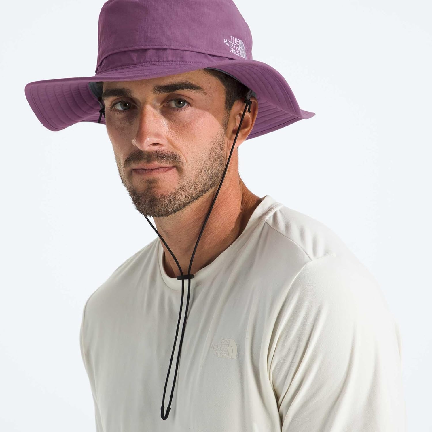 image:imageThe North Face Horizon Breeze Brimmer HatChroma Purple
