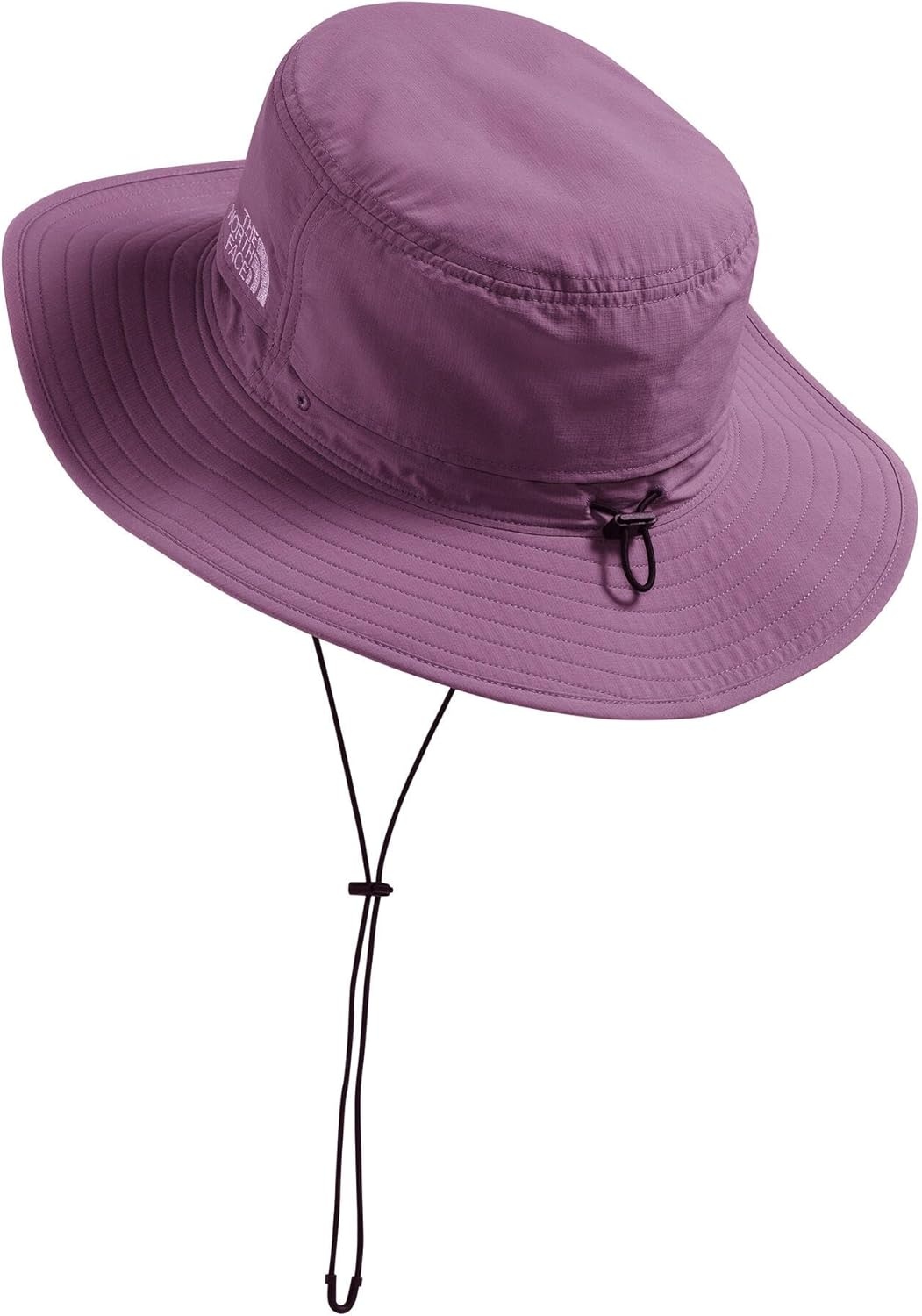 image:imageThe North Face Horizon Breeze Brimmer HatChroma Purple