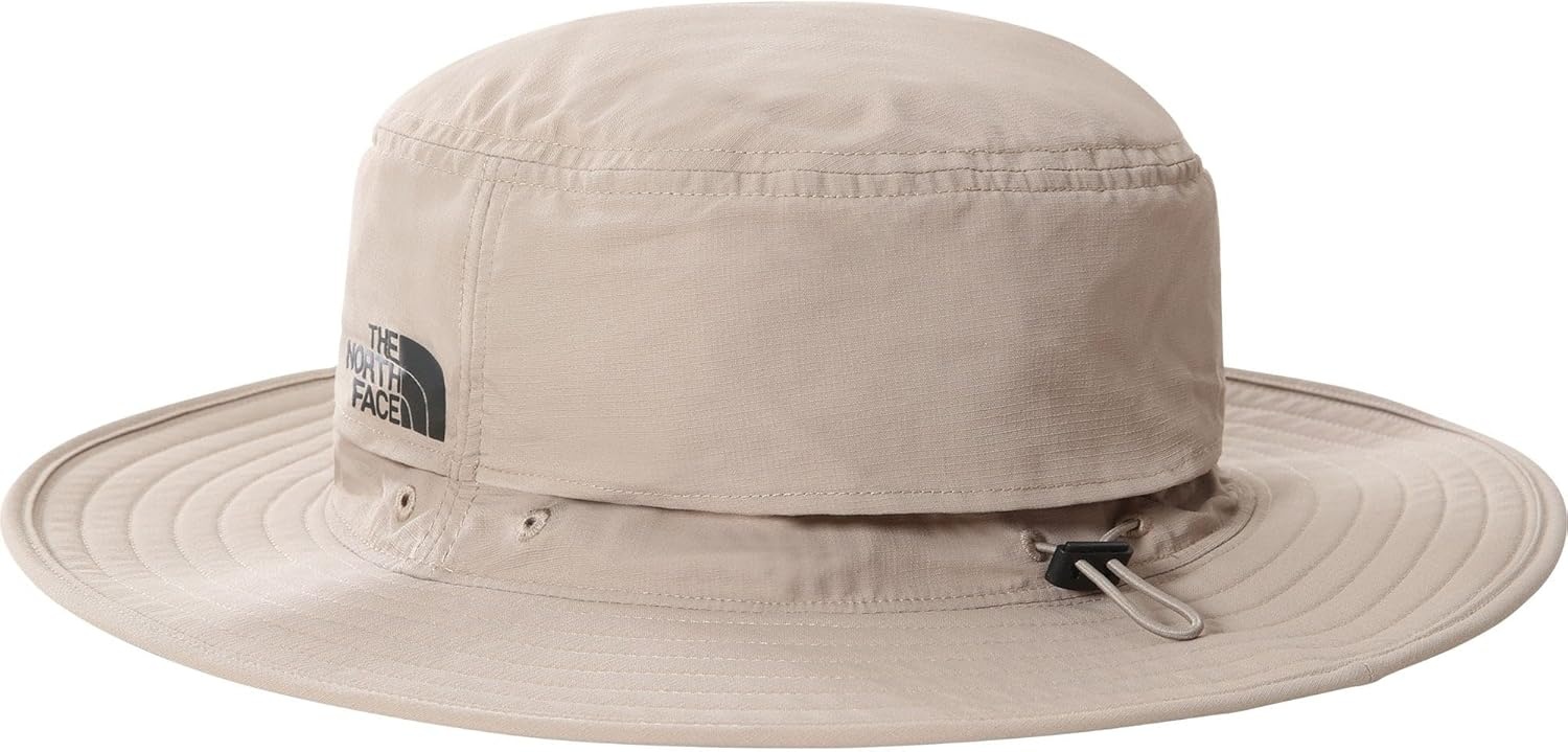 image:imageThe North Face Horizon Breeze Brimmer HatDune Beige