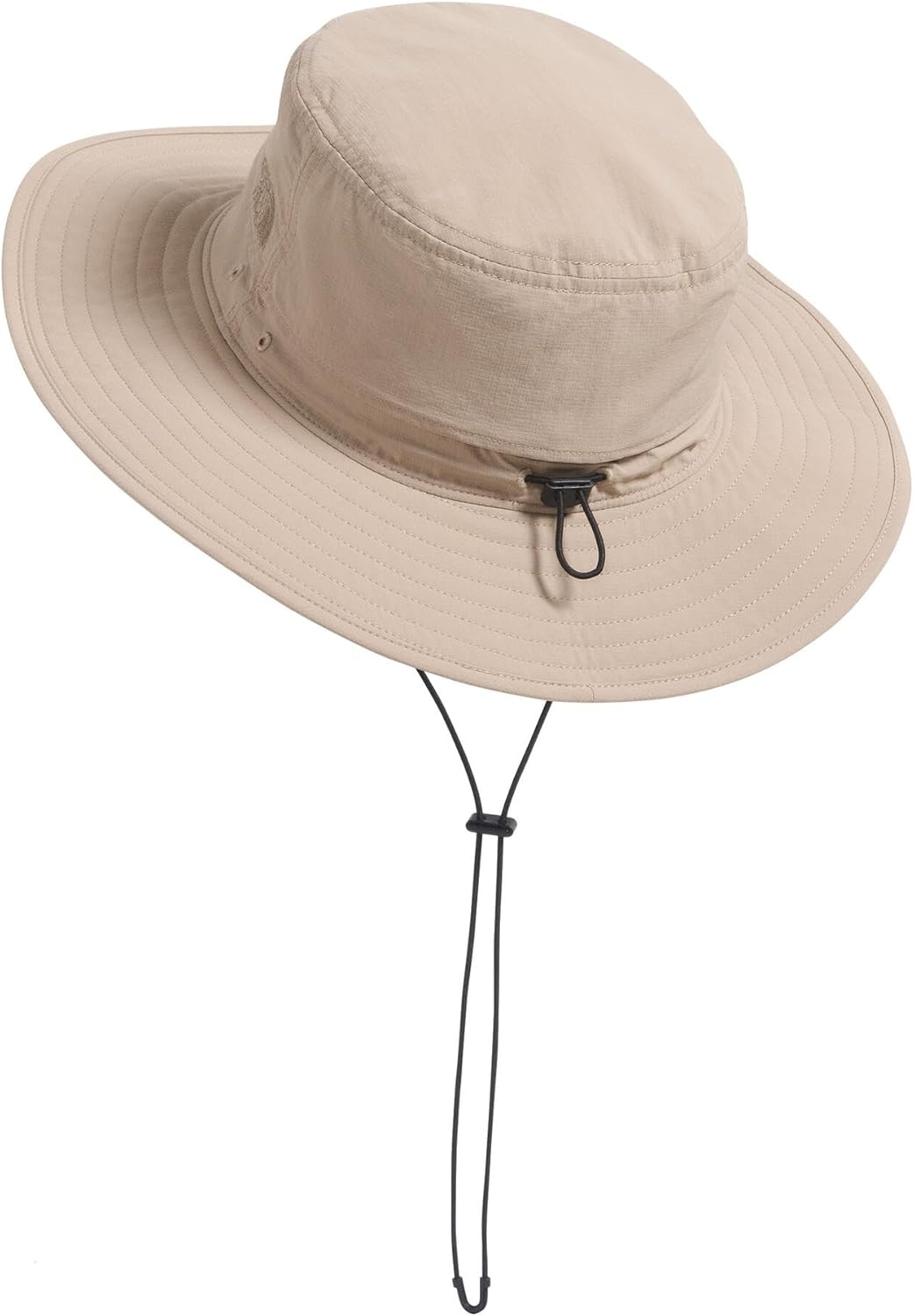 image:imageThe North Face Horizon Breeze Brimmer HatDune BeigeDune Beige