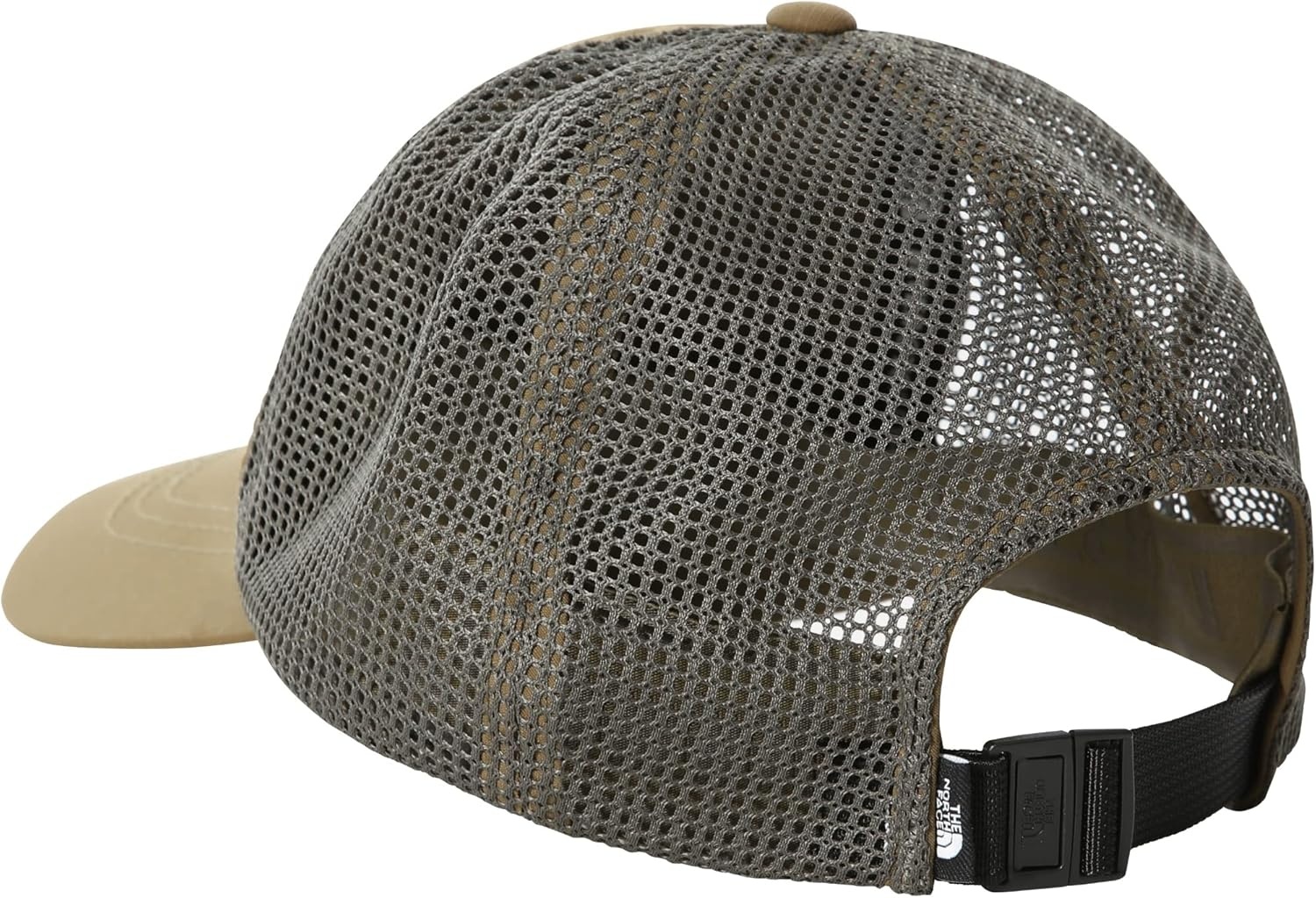 image:imageThe North Face Horizon Breeze Brimmer HatGreen