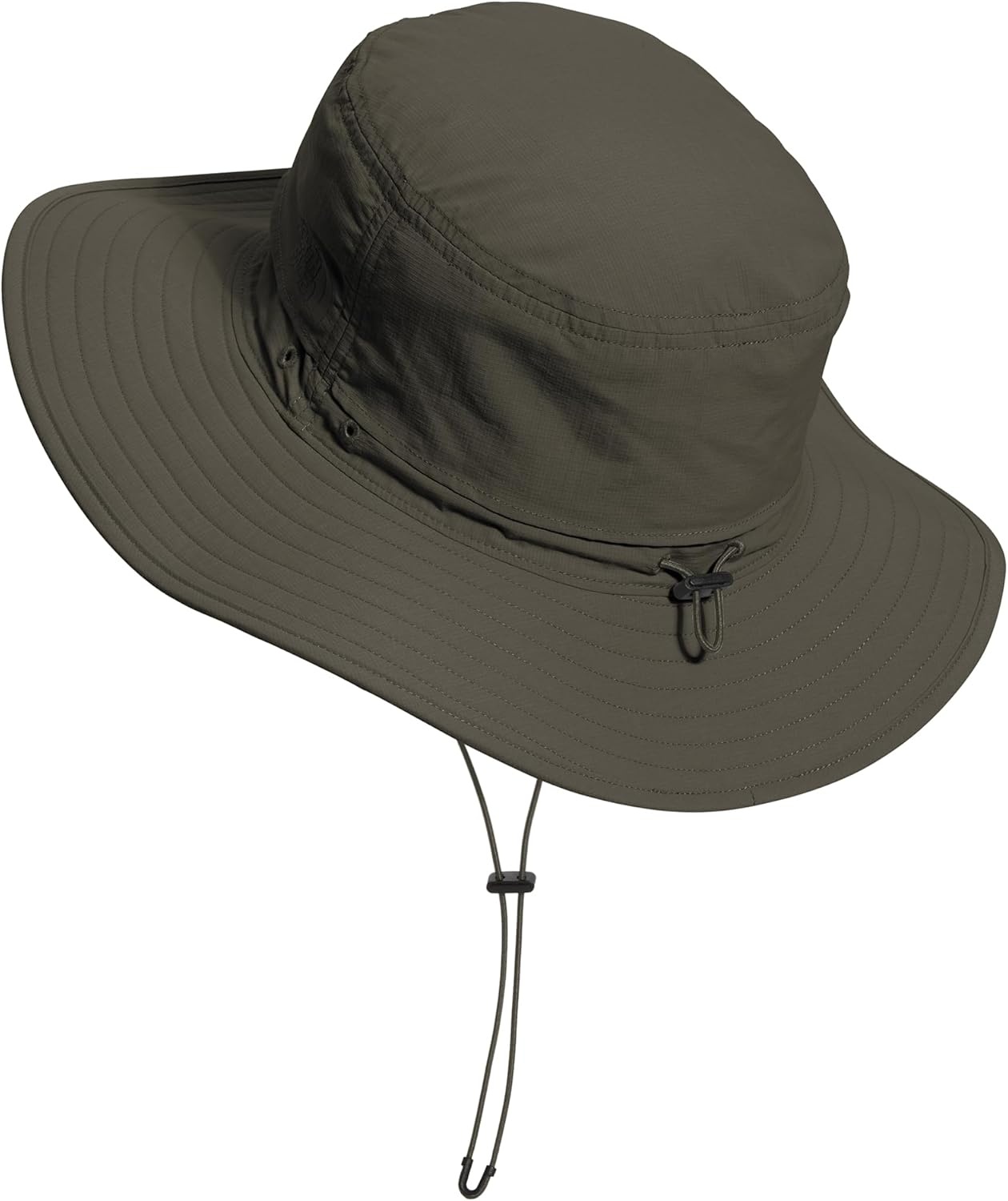image:imageThe North Face Horizon Breeze Brimmer HatNew Taupe Green