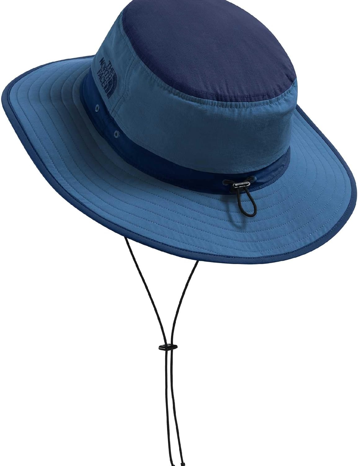 image:imageThe North Face Horizon Breeze Brimmer HatSummit NavyShady Blue