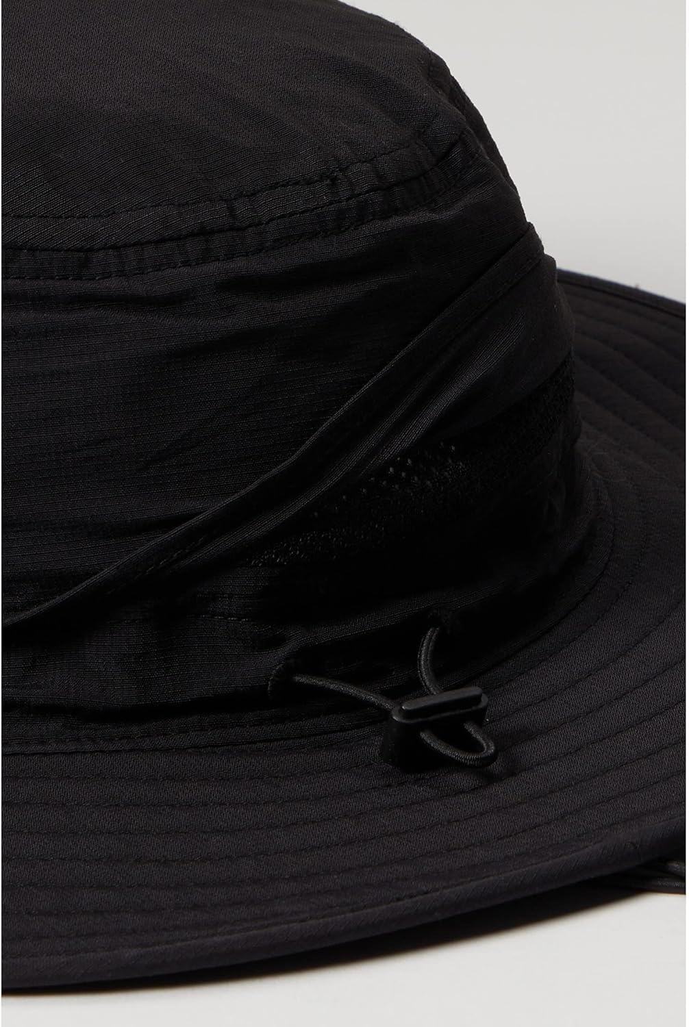 image:imageThe North Face Horizon Breeze Brimmer HatTnf Black