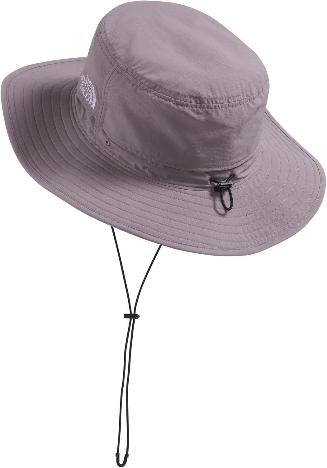 image:imageThe North Face Horizon Breeze Brimmer HatTranscendent Grey