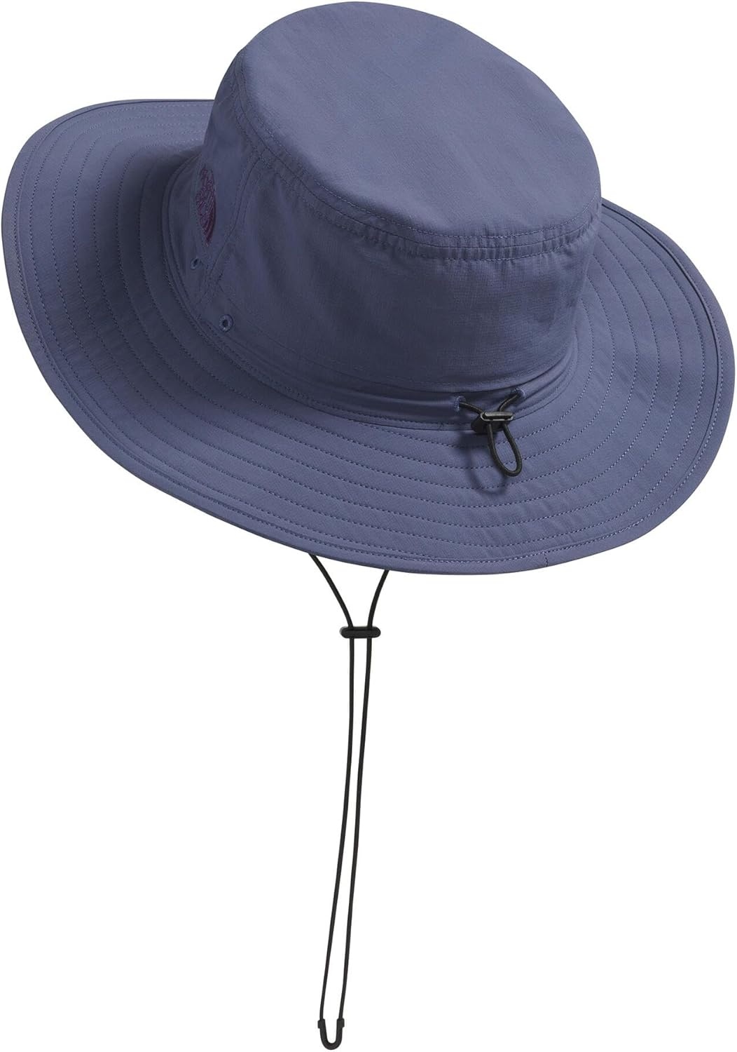 image:imageThe North Face Horizon Breeze Brimmer HatTwilight GalaxyEternal Purple