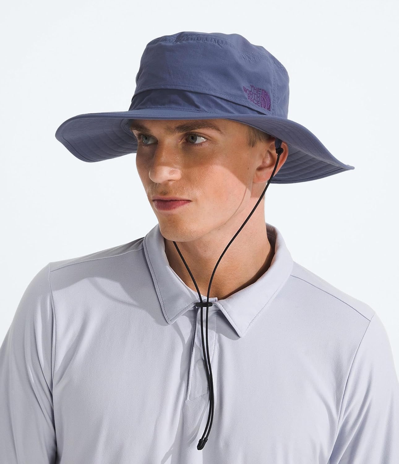 image:imageThe North Face Horizon Breeze Brimmer HatTwilight GalaxyEternal Purple