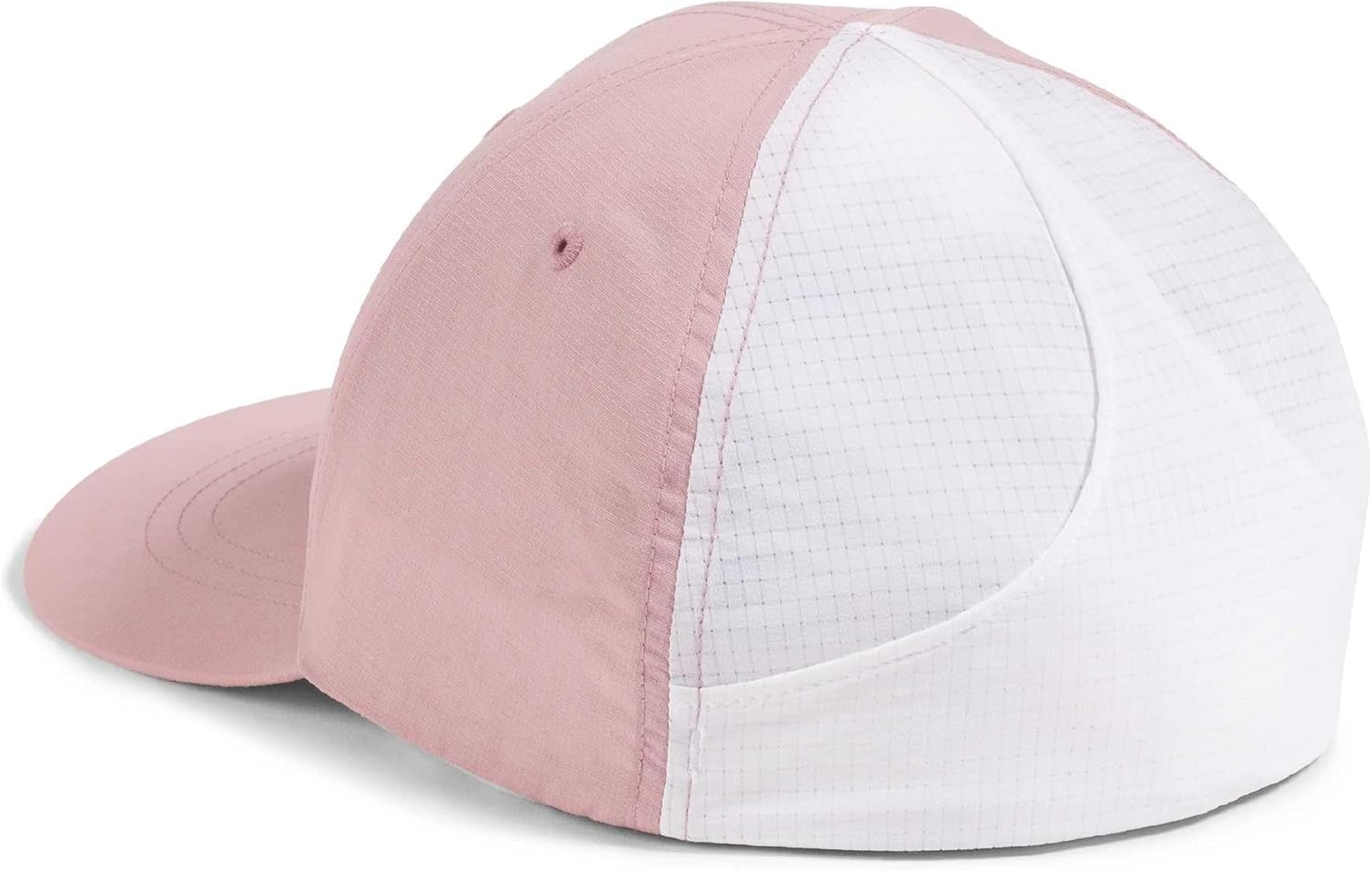 image:imageThe North Face Horizon HatMetal Pink